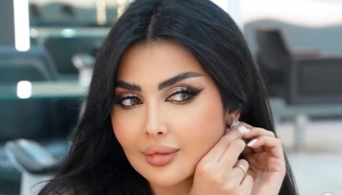 قضية الاعتداء على الدكتورة فيروزة تهز العراق