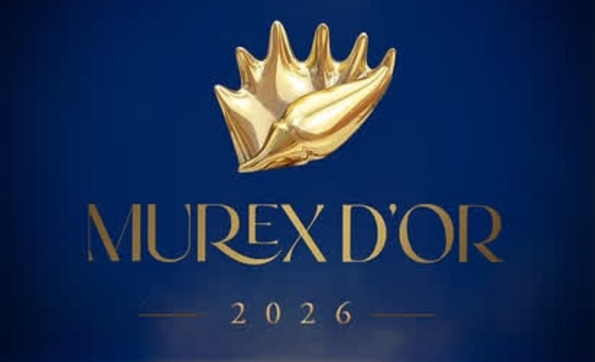 موريكس دور 2026.. القائمة الكاملة للفائزين والتكريمات في ليلة استثنائية