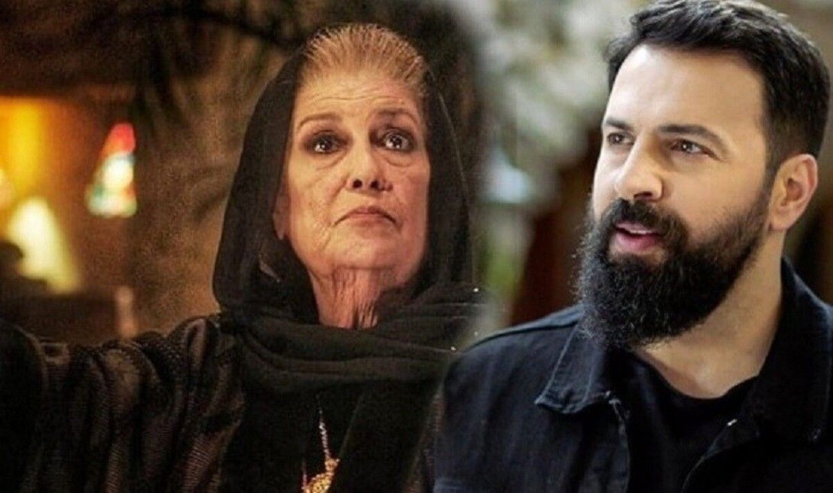 مسلسلات رمضان 2027.. موعد جديد مع التشويق والكوميديا والدراما الاجتماعية