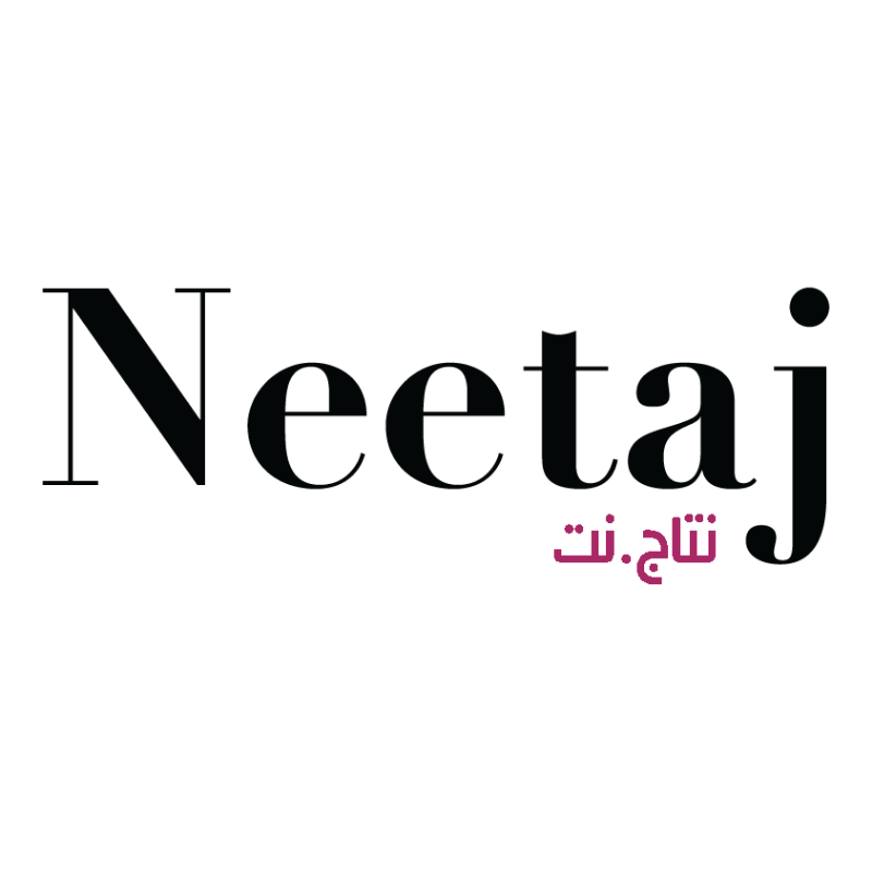 NEETAJ