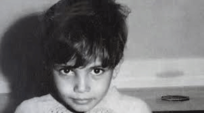 Amr Diab Moments : عشر حقائق مثيرة في حياة عمرو دياب!